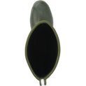 Muck Boots Muckmaster Hi Wellington Boot Moss additional 7