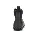 Muck Boots Muckster II Ankle All Purpose Lightweight shoe Black additional 2