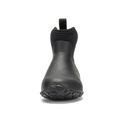 Muck Boots Muckster II Ankle All Purpose Lightweight shoe Black additional 3
