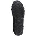 Muck Boots Muckster II Ankle All Purpose Lightweight shoe Black additional 4