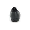 Muck Boots Muckster II Low All Purpose Lightweight Shoe Black additional 2