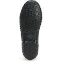 Muck Boots Muckster II Low All Purpose Lightweight Shoe Black additional 4