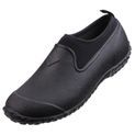 Muck Boots Muckster II Low All Purpose Lightweight Shoe Black additional 7