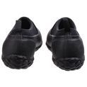 Muck Boots Muckster II Low All Purpose Lightweight Shoe Black additional 8