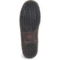 Muck Boots Muckster II Short Boot Raisin additional 4