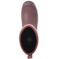 Muck Boots Muckster II Short Boot Raisin additional 7