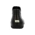 Muck Boots Muckster Lite Ankle Boot Black additional 2