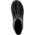 Muck Boots Muckster Lite Ankle Boot Black additional 4