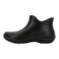 Muck Boots Muckster Lite Ankle Boot Black additional 5