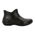 Muck Boots Muckster Lite Ankle Boot Black additional 6