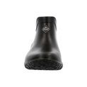 Muck Boots Muckster Lite Ankle Boot Black additional 7