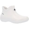 Muck Boots Muckster Lite Ankle Boot White additional 1