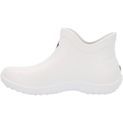 Muck Boots Muckster Lite Ankle Boot White additional 5