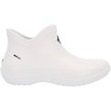 Muck Boots Muckster Lite Ankle Boot White additional 6