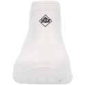 Muck Boots Muckster Lite Ankle Boot White additional 7