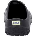 Muck Boots Muckster Lite Clog Black additional 2