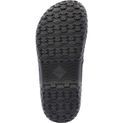 Muck Boots Muckster Lite Clog Black additional 3