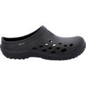 Muck Boots Muckster Lite Clog Black additional 6