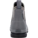 Muck Boots Originals Ankle Wellingtons Grey additional 2