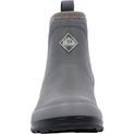Muck Boots Originals Ankle Wellingtons Grey additional 3