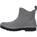 Muck Boots Originals Ankle Wellingtons Grey additional 5