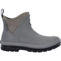 Muck Boots Originals Ankle Wellingtons Grey additional 6