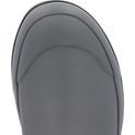 Muck Boots Originals Ankle Wellingtons Grey additional 7