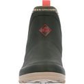 Muck Boots Originals Ankle Wellingtons Moss additional 3