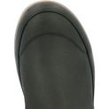 Muck Boots Originals Ankle Wellingtons Moss additional 7