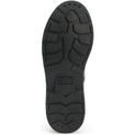 Muck Boots Originals Pull On Mid Boot Black additional 4