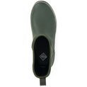 Muck Boots Originals Pull On Mid Boot Moss additional 6