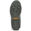 Muck Boots Wetland Hi Patterned Wellington Bark additional 4
