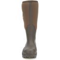 Muck Boots Wetland XF Wellingtons Brown additional 3