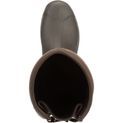 Muck Boots Wetland XF Wellingtons Brown additional 6
