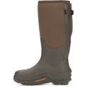 Muck Boots Wetland XF Wellingtons Brown additional 7