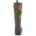 Muck Boots Woody Max Cold-Conditions Hunting Boot Mossy Oak additional 2