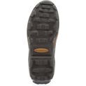 Muck Boots Woody Max Cold-Conditions Hunting Boot Mossy Oak additional 4