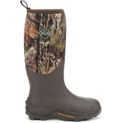 Muck Boots Woody Max Cold-Conditions Hunting Boot Mossy Oak additional 5