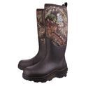 Muck Boots Woody Max Cold-Conditions Hunting Boot Mossy Oak additional 6