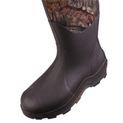Muck Boots Woody Max Cold-Conditions Hunting Boot Mossy Oak additional 7