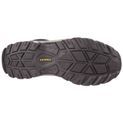 Stanley Tradesman Safety Boot Brown additional 4