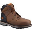 Timberland Pro Ballast Safety Boot Brown additional 1