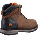 Timberland Pro Ballast Safety Boot Brown additional 2