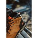 Timberland Pro Ballast Safety Boot Brown additional 6