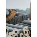 Timberland Pro Ballast Safety Boot Brown additional 8