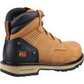 Timberland Pro Ballast Safety Boot Honey additional 2