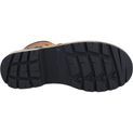 Timberland Pro Ballast Safety Boot Honey additional 3
