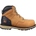 Timberland Pro Ballast Safety Boot Honey additional 4