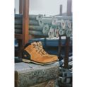 Timberland Pro Ballast Safety Boot Honey additional 5