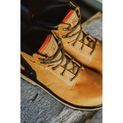 Timberland Pro Ballast Safety Boot Honey additional 6